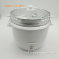 Low Price Household Electric Rice Cooker